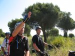 mtb7junio 043.jpg