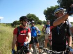 mtb7junio 044.jpg