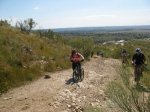 mtb7junio 046.jpg