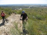 mtb7junio 047.jpg