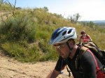mtb7junio 048.jpg