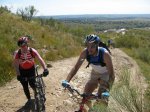 mtb7junio 049.jpg