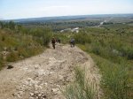 mtb7junio 050.jpg