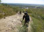 mtb7junio 052.jpg