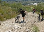 mtb7junio 053.jpg