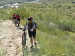 mtb7junio 054.jpg