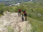 mtb7junio 055.jpg