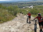 mtb7junio 056.jpg