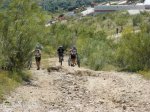 mtb7junio 057.jpg