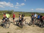 mtb7junio 060.jpg