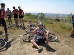 mtb7junio 064.jpg