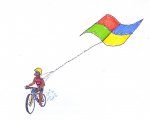 scan0002.jpg