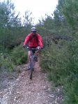 Imagen024.jpg