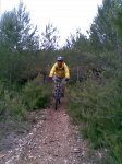 Imagen010.jpg