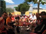 mtb7junio 065.jpg