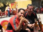 mtb7junio 073.jpg