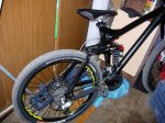 DSCN0227.JPG