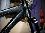 DSCN0231.JPG