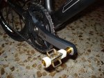 detalles unicos 4.JPG