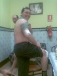 Imagen008.jpg