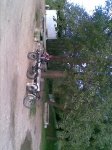 Imagen016.jpg