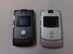 V3 002.jpg