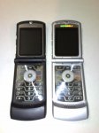 V3 004.jpg