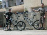 fabregues-Bot  8-5 08 (9).JPG