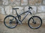 trek remedy 01.JPG