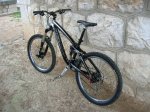 trek remedy 03.JPG