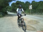 DSC00550.jpg