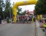 IMG_2789.jpg
