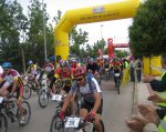 IMG_2792.jpg
