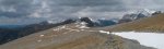 Panorama 52.JPG