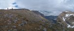 Panorama 54.JPG