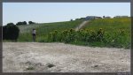 Una de las subidas a un Cortijo.jpg