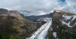 Panorama 56.JPG