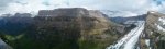 Panorama 57.JPG