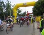 IMG_2794.jpg