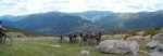 Panorama 63.JPG