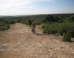 IMG_2820.jpg