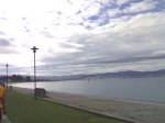 10032008190-1.jpg