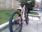 Julpic039.jpg
