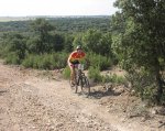IMG_2843.jpg