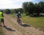 IMG_2846.jpg