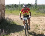 IMG_2853.jpg