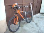 bici entera 2 1.jpg