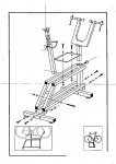 banco bicicleta.jpg