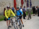 DSC08376.jpg