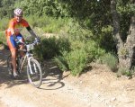 IMG_2865.jpg